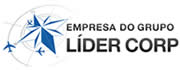 Empresa do Grupo LÍDER CORP